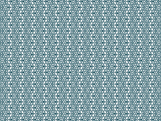 Simple lines pattern for print decorate product. art, print, geometries, flok, deco, line, lines art, , scribble lines, spiral pattern, clothes, blanket pattern, pillowcase pattern, wave pattern, tile