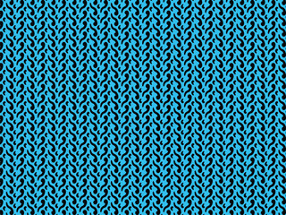 Simple twirl lines pattern for print decorate products. art, print, geometries, flok, deco, line, lines art, , scribble lines, spiral pattern, clothes, blanket pattern, pillowcase pattern