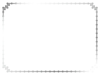 丸、四角角F5、6白