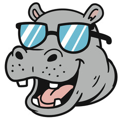 งานศิลปะที่ไม่มีชื่อ