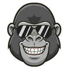 งานศิลปะที่ไม่มีชื่อ