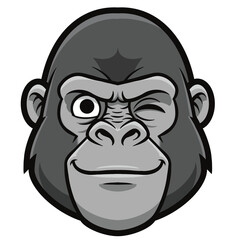 Fototapeta premium งานศิลปะที่ไม่มีชื่อ