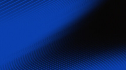 abstract blue and black color with blur pattern