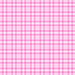 Clean pink checkered pattern with even spacing and a modern look, ideal for minimalist designs, digital paper, branding assets, and creative backgrounds.
