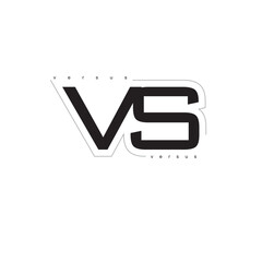 versus logo 8.eps