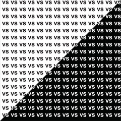 versus logo 18eps.eps