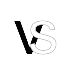 versus logo 20 eps.eps