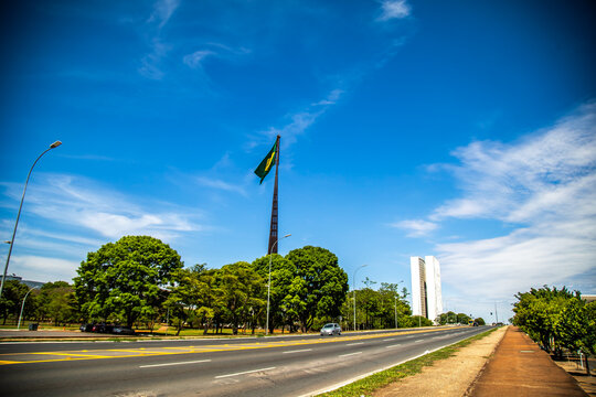 torre, c&eacute;u, paisagem, arquitectura, buraco, parque, natureza, constru&ccedil;&atilde;o, igreja, velho, campo, antiga, religi&atilde;o, viagem, monument, castelo, relva, verde, &aacute;rvore, escurecer, inglaterra, casa, ver&atilde;o ca
