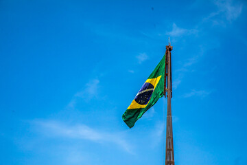torre, c&eacute;u, paisagem, arquitectura, buraco, parque, natureza, constru&ccedil;&atilde;o, igreja, velho, campo, antiga, religi&atilde;o, viagem, monument, castelo, relva, verde, &aacute;rvore, escurecer, inglaterra, casa, ver&atilde;o ca