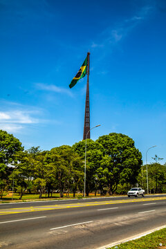 torre, c&eacute;u, paisagem, arquitectura, buraco, parque, natureza, constru&ccedil;&atilde;o, igreja, velho, campo, antiga, religi&atilde;o, viagem, monument, castelo, relva, verde, &aacute;rvore, escurecer, inglaterra, casa, ver&atilde;o ca