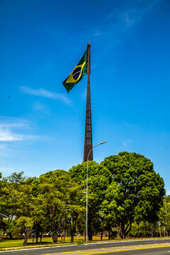 torre, c&eacute;u, paisagem, arquitectura, buraco, parque, natureza, constru&ccedil;&atilde;o, igreja, velho, campo, antiga, religi&atilde;o, viagem, monument, castelo, relva, verde, &aacute;rvore, escurecer, inglaterra, casa, ver&atilde;o ca