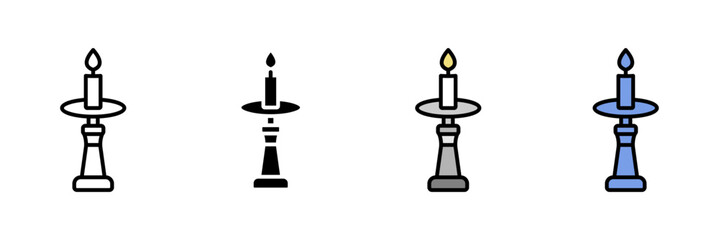 Thrift Shop icon multiple. icon set. Clothing Hanger, Shopping Bag, Price Tag, Cash Register, Dollar Sign, Donation Box, Vintage Dress, Sewing Machine, Recycling Symbol, Furniture, Shopping Cart, T S