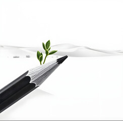 Creativity blooms in the heart of the desert