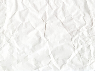 White paper texture background