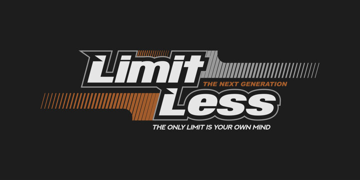 quotes inspiration limitless