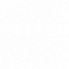 Large snow flakes falling densely with soft blur. Heavy winter snowfall texture with thick particles.