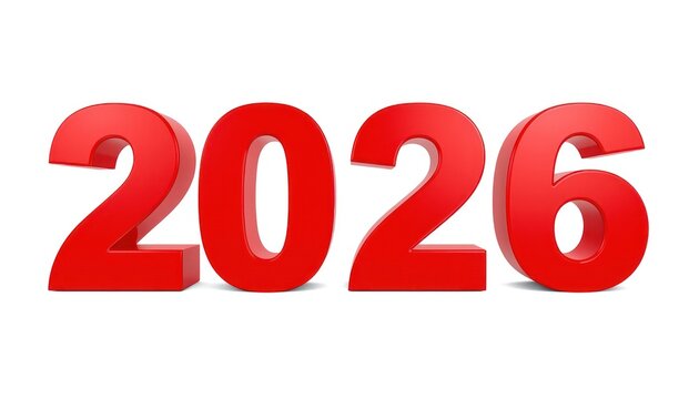 2026 png 3d Rhetorical Question Heavy style isolated white background