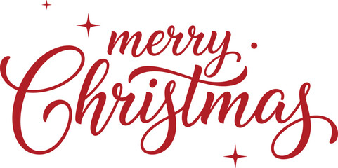 A versatile vector graphic collection featuring numerous festive Christmas greetings, essential collaborative dialogue symbols, © Bahadur