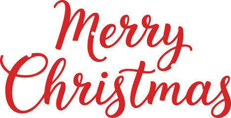 A versatile vector collection featuring various joyful Christmas and holiday greetings, essential group communication symbols, © Bahadur