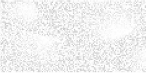 Abstract Blue Gradient Vector Background. Abstract Light Blue Gradation Background Modern Abstract