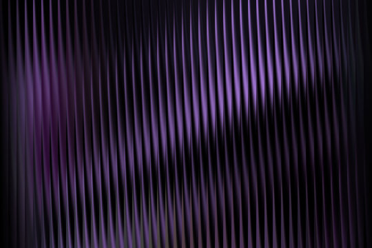 abstract background with lines