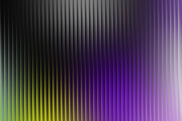 Futuristic Abstract Gradient Line Texture for Web and Graphic Design
