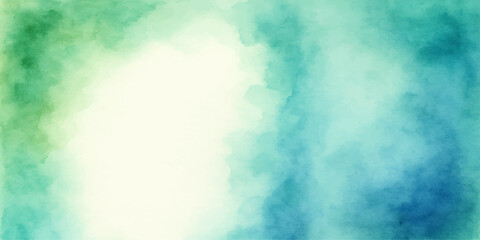 Would you like me to generate a few more variations based on different color palettes?