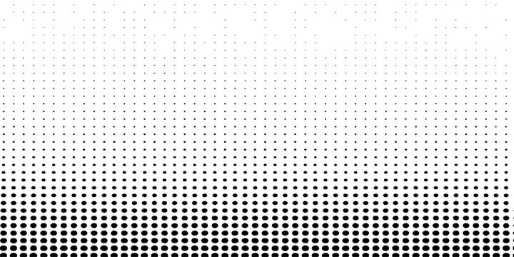 Would you like me to generate a similar descriptive string for a different color palette or style?