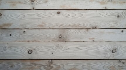 Weathered wood grain texture natural