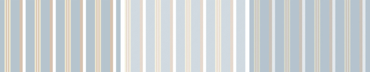 Trendy striped wallpaper. texture with seamless twill for flannel shirts, duvet covers, other autumn winter textile print. 