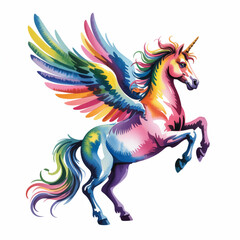 /tmp/tmp-1-3yF76NwRTFvp/91b51de6-0410-4f74-bd5a-2e224dbc06c2.eps