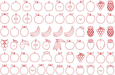 Understanding the benefits and versatility of a scalable vector file format for graphic design