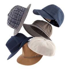 Hat cap fashion clothing accessory casual collection style modern hat and cap fashion clothing accessory casual collection style for everyday wear