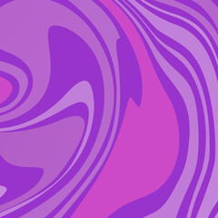purple waves.ai