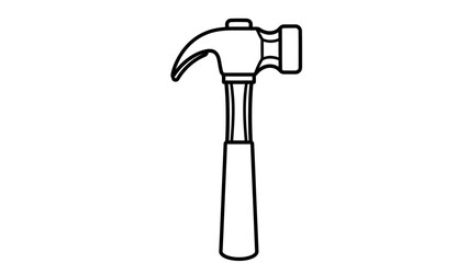 A vibrant close-up of a blooming red hibiscus flower with dew drops on its petals against a lush green background