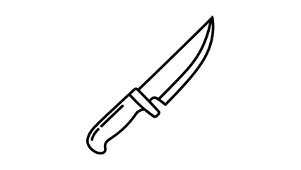 A vibrant close-up of a blooming red hibiscus flower with dew drops on its petals against a lush green background