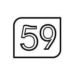 A vibrant close-up of a blooming red hibiscus flower with dew drops on its petals against a lush green background