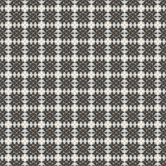 Seamless pattern texture. Repeat pattern.