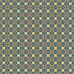 Seamless pattern texture. Repeat pattern.