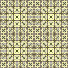 Fototapeta premium Seamless pattern texture. Repeat pattern.