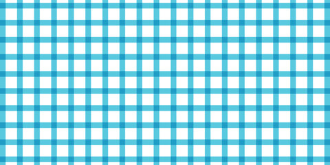 simple plaid line pattern for banner poster background.