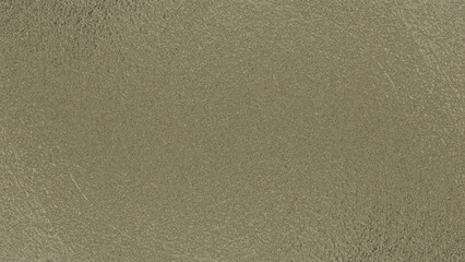 Brown textured background with noise and grain