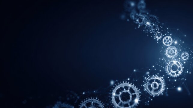 Digital art of automation mechanisms regulating delivery networks and notification prompts that lead coherent interaction to strengthen performance through planning