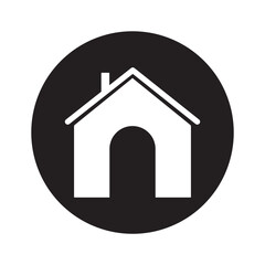 Home Icon