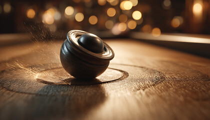 close up of a coffee cup