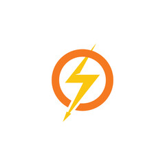 Electric Power icon
