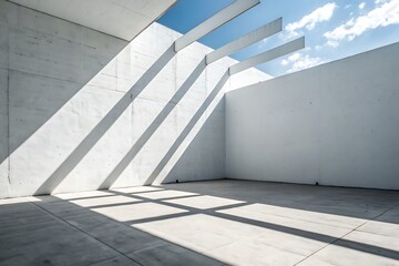 Would you like me to generate a set of keywords or tags based on this description for your stock photo metadata?