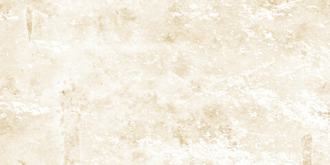 Brown old paper cardboard texture grunge parchment wall vintage background.