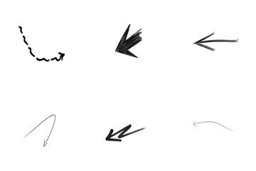 A very faint and minimal abstract line drawing against a pitch black background