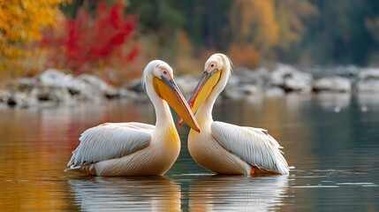 Would you like me to generate a set of tags to go along with this title